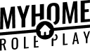 MyHome RolePlay