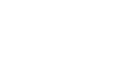 MyHome RolePlay