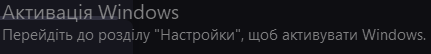 1658758600840.png