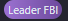 1663926147638.png