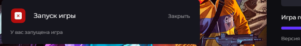 1664204757273.png 1664204757273.png