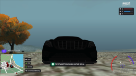 sa-mp-057.png sa-mp-057.png