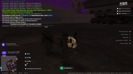 sa-mp-285.png