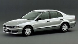 4d84c4as-960.jpg