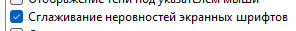 1665177924513.png