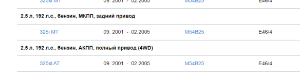 1665483844989.png