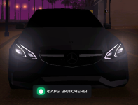 gta_sa_e5rLTZFJdm.png