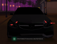 ShareX_BwK75Pbcpi.png