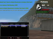 Screenshot_2.png