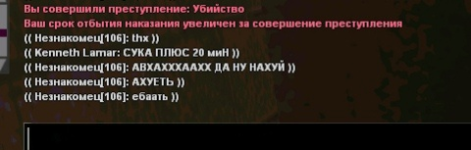 1666443768751.png