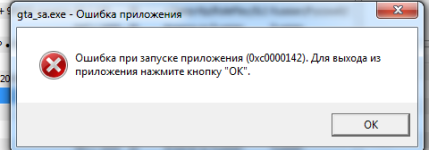 unknown-2.png