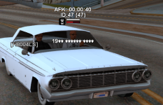 1666786122347.png