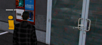 1666786286271.png