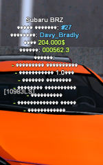 1666786339265.png