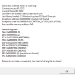 1666895758697.png