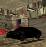 gta_sa_OBUGlY1LST.png gta_sa_OBUGlY1LST.png