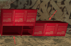 1666979415516.png 1666979415516.png