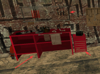 gta_sa_bmb1ew1A4H.png gta_sa_bmb1ew1A4H.png