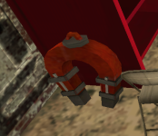 gta_sa_HsxhyTiN8w.png gta_sa_HsxhyTiN8w.png