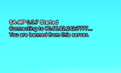 1667194693387.png