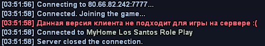sa-mp-000.png