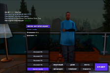 Screenshot_57.png