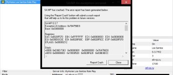 Screenshot_2.jpg