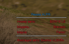 1667700485908.png 1667700485908.png