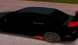 toner.png