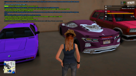 gta_sa_2022_11_13_17_57_17_447.png