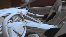gta_sa_2022_11_13_17_57_35_333.png