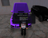 1668690492739.png