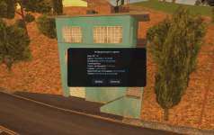 2022-11-15 20-55-18-285-min.png