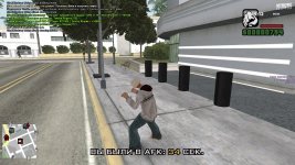 gta_sa_ddllbWgQfI.jpg