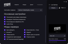MyHome_Launcher_mK1XAgp0KS.png