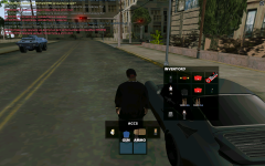 sa-mp-366.png