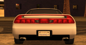 1669143014211.png 1669143014211.png