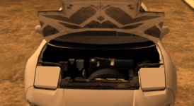 1669143023876.png 1669143023876.png