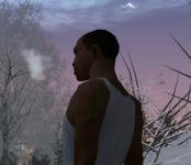 1670090866172.png