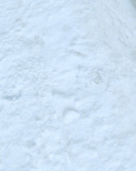 1670095927638.png
