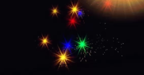 1670096120176.png