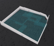 1670142751177.png