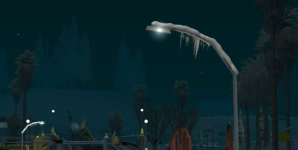 1670257199337.png
