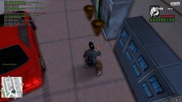 gta_sa_O4ahaG92xl.jpg gta_sa_O4ahaG92xl.jpg