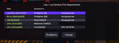 1670607220167.png