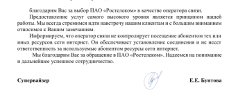 1671110519169.png