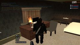 bandicam 2022-12-18 09-01-31-233.jpg