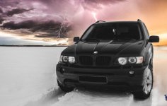 bmw-x5-look-russia-good.jpg
