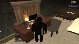 bandicam 2022-12-20 08-50-34-795.jpg
