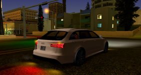 15734741605157_gta_sa-2019-09-05-15-39-09-582.jpg